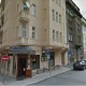 Apartment 9 - Holiday Apartments Karlovy Vary